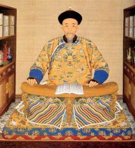 118彩图厍图库2020年